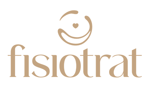 Logo Fisiotrat