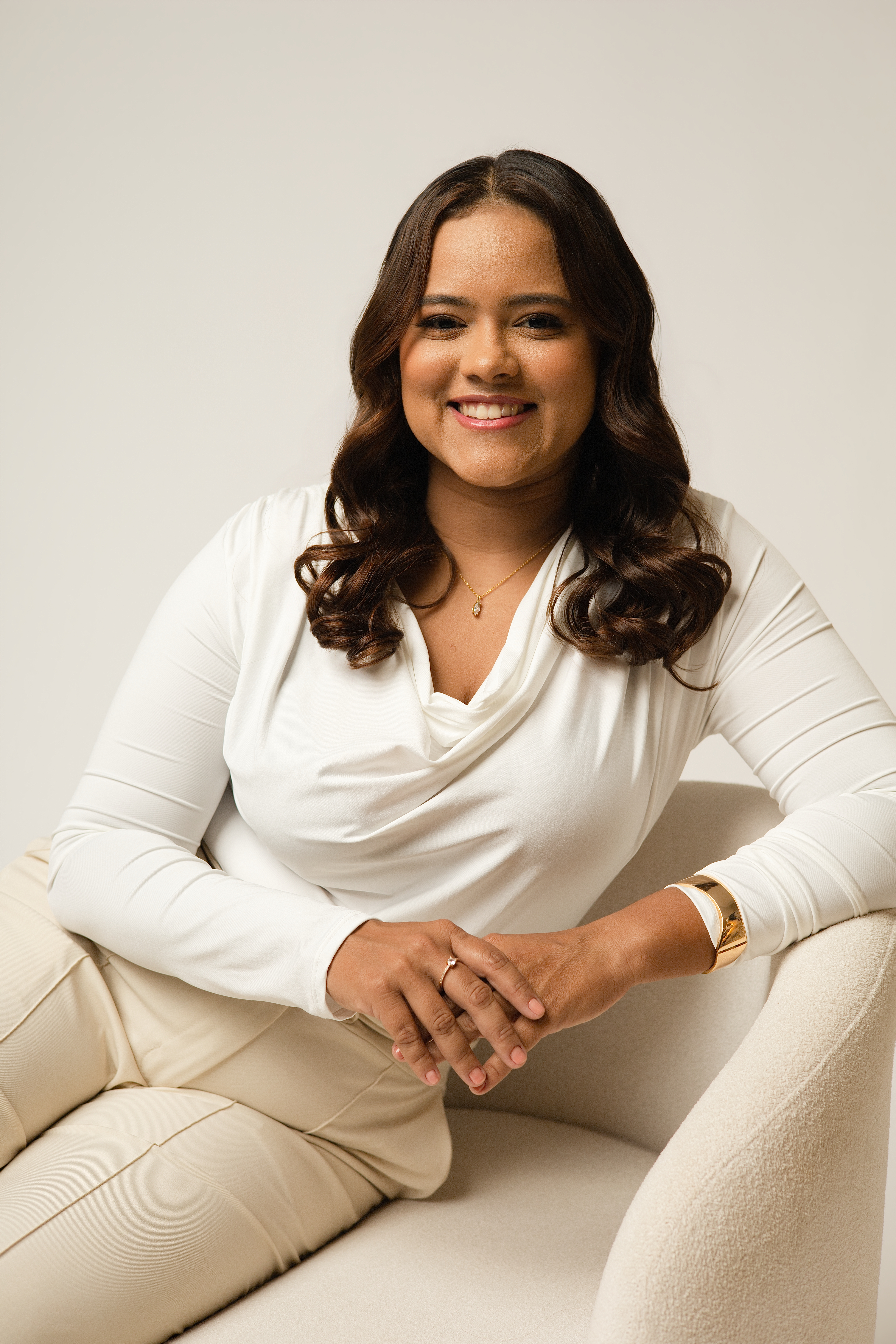 RAYHANNY MARTINS