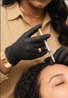Imagem relacionada a Fisioterapia Dermatofuncional
