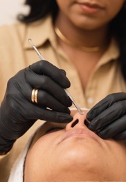 Imagem relacionada a Fisioterapia Dermatofuncional